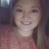 savannahcoke772
